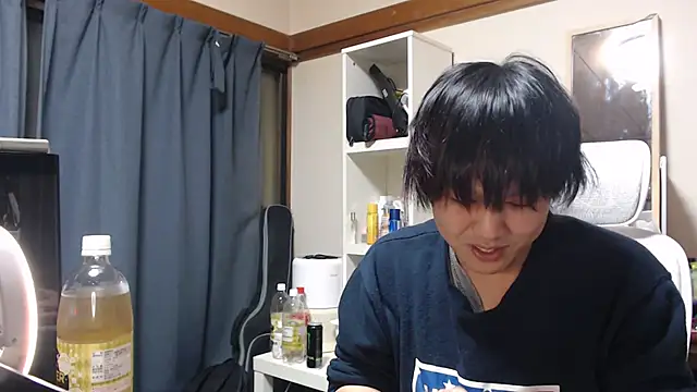 Snapshot of nuu1_221 chatting on November 2025 07:25:01 PM nuu1 221 online show from November 2025 07:25:01 PM