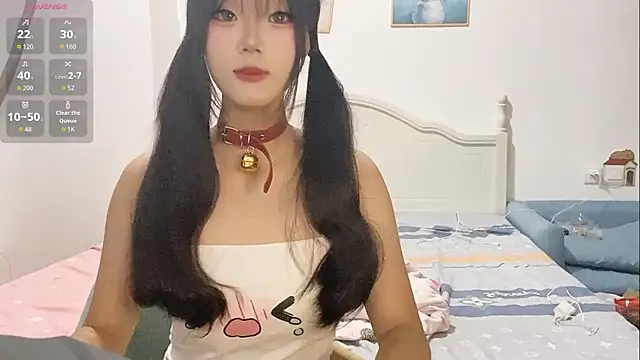 DD-NN online show from September 2025 01:16:02 PM