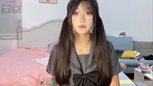 DD-NN online show from September 2025 02:44:02 PM