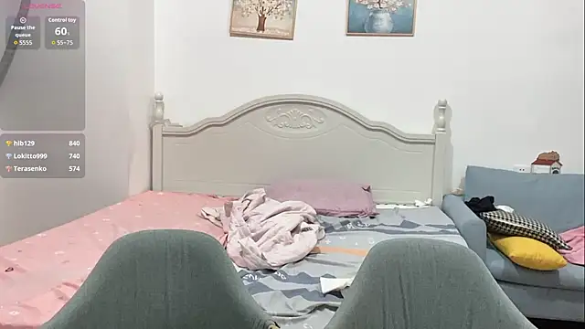 DD-NN online show from October 2025 03:18:01 PM