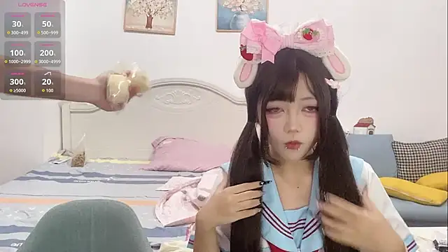 DD-NN online show from October 2025 02:26:02 PM