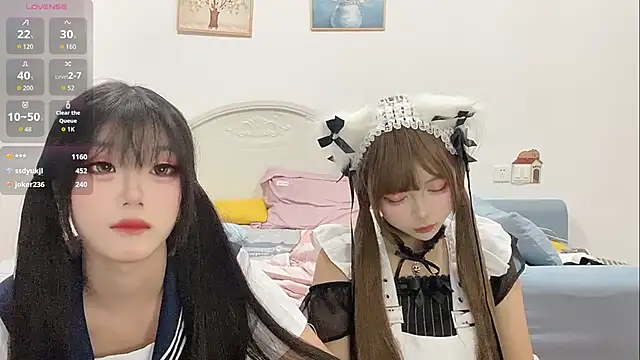 DD-NN online show from October 2025 12:36:02 PM