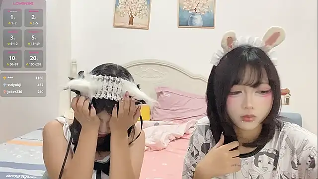 DD-NN online show from October 2025 12:04:02 PM