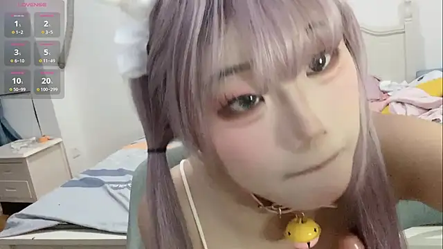 DD-NN online show from October 2025 03:21:02 PM