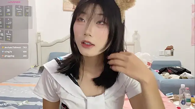 DD-NN online show from October 2025 06:07:02 PM