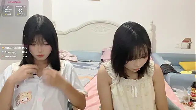 DD-NN online show from October 2025 02:51:02 PM