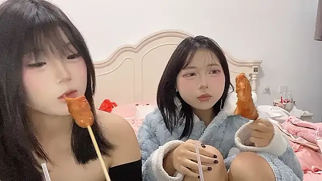 DD-NN online show from November 2025 03:49:01 AM