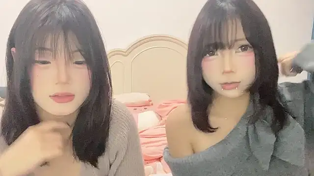 DD-NN online show from November 2025 04:28:02 PM