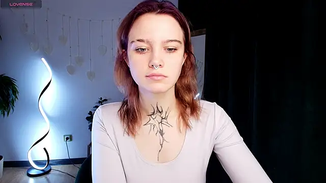 Elastikisss online show from September 2025 02:15:02 AM