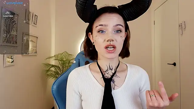 Elastikisss online show from October 2025 02:26:01 AM