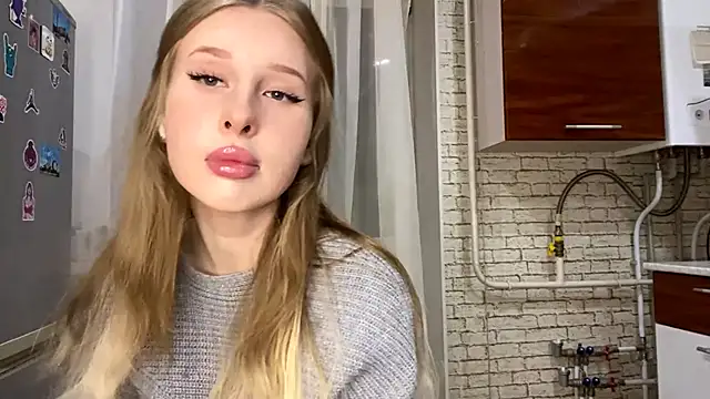 JennyKrinsen online show from September 2025 08:14:01 PM