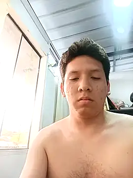xxx-yz online show from September 2025 04:43:01 PM
