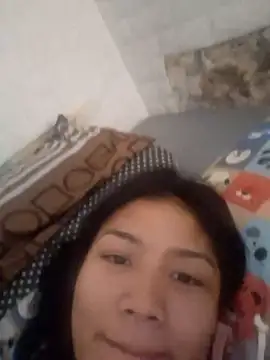 arjunagirl online show from September 2025 09:34:02 AM