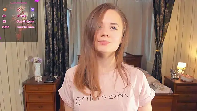 Snapshot of Crysta1Eva_ chatting on November 2025 07:41:02 AM Crysta1Eva online show from November 2025 07:41:02 AM