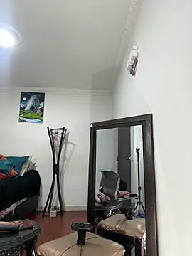 Violetta afrodit online show from September 2025 08:57:02 PM