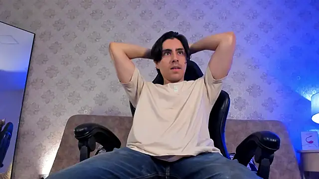 Snapshot of dylan_cross_ chatting on September 2025 11:23:02 AM dylan cross online show from September 2025 11:23:02 AM