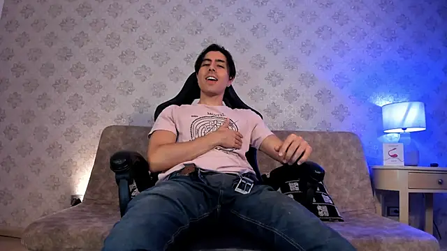 Snapshot of dylan_cross_ chatting on September 2025 11:24:01 AM dylan cross online show from September 2025 11:24:01 AM