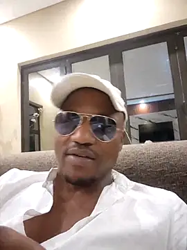 Vuyo1987 online show from November 2025 11:57:02 PM