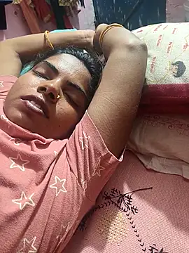 dbhabhi online show from September 2025 07:48:02 PM