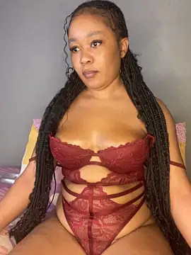 Snapshot of BlackBarbieX23 chatting on November 2025 03:39:02 AM BlackBarbieX23 online show from November 2025 03:39:02 AM