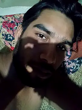 Banglavideo100 online show from October 2025 10:46:02 AM