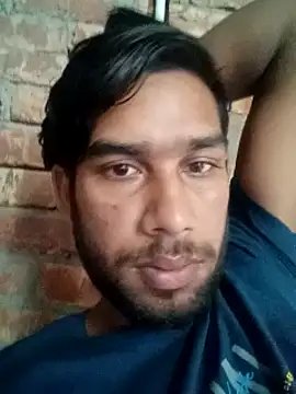 Banglavideo100 online show from October 2025 03:15:02 AM