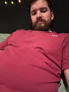 Snapshot of WeirdComedian36 chatting on October 2025 08:11:02 PM WeirdComedian36 online show from October 2025 08:11:02 PM