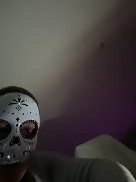 alva7645 online show from November 2025 02:28:02 AM