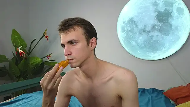 Snapshot of Sam_berton chatting on October 2025 09:59:02 PM Sam berton online show from October 2025 09:59:02 PM