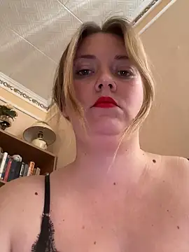 Alya08 online show from September 2025 09:23:02 AM