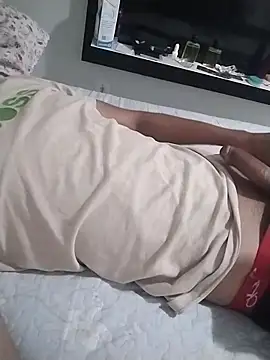 21bebezinho ainda online show from September 2025 01:40:02 AM