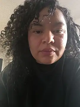 Snapshot of Chubby_Licius chatting on October 2025 10:00:02 PM Chubby Licius online show from October 2025 10:00:02 PM