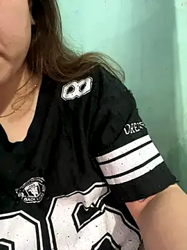 Snapshot of Lusi-sexy chatting on October 2025 10:17:01 PM Lusi-sexy online show from October 2025 10:17:01 PM