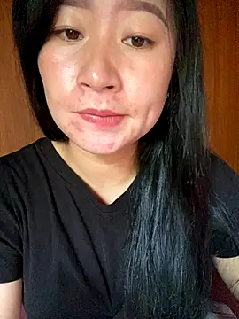 violet-00 online show from October 2025 01:58:01 AM