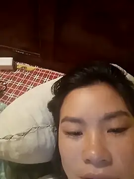 Snapshot of Suny_babyy chatting on September 2025 05:49:01 PM Suny babyy online show from September 2025 05:49:01 PM