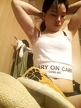 Snapshot of Suny_babyy chatting on September 2025 06:44:02 PM Suny babyy online show from September 2025 06:44:02 PM