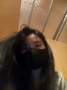 Snapshot of Suny_babyy chatting on October 2025 02:12:02 PM Suny babyy online show from October 2025 02:12:02 PM