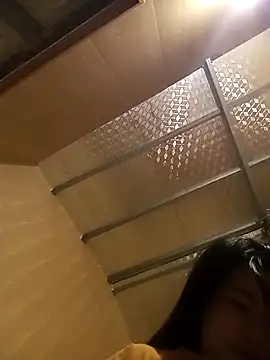 Snapshot of Suny_babyy chatting on October 2025 12:57:02 PM Suny babyy online show from October 2025 12:57:02 PM