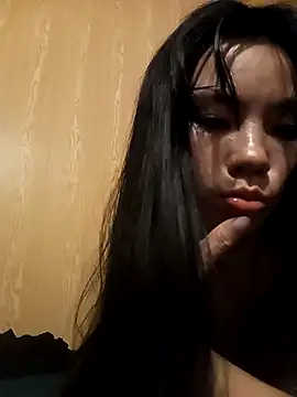 Snapshot of Suny_babyy chatting on October 2025 01:41:02 PM Suny babyy online show from October 2025 01:41:02 PM