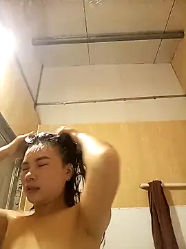 Snapshot of Suny_babyy chatting on October 2025 04:11:01 AM Suny babyy online show from October 2025 04:11:01 AM