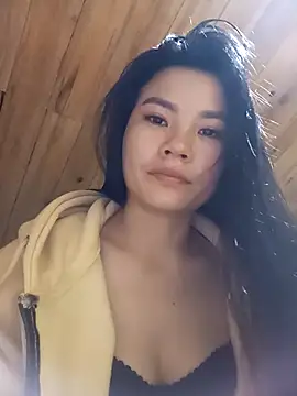 Snapshot of Suny_babyy chatting on October 2025 01:17:02 AM Suny babyy online show from October 2025 01:17:02 AM