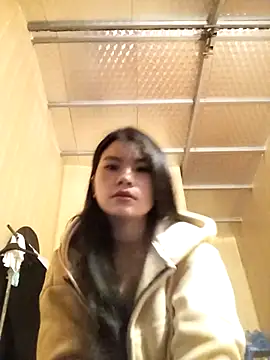 Snapshot of Suny_babyy chatting on October 2025 02:59:01 AM Suny babyy online show from October 2025 02:59:01 AM