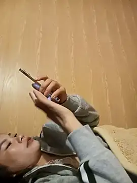 Snapshot of Suny_babyy chatting on October 2025 03:03:01 PM Suny babyy online show from October 2025 03:03:01 PM