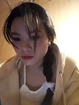 Snapshot of Suny_babyy chatting on October 2025 12:28:02 PM Suny babyy online show from October 2025 12:28:02 PM