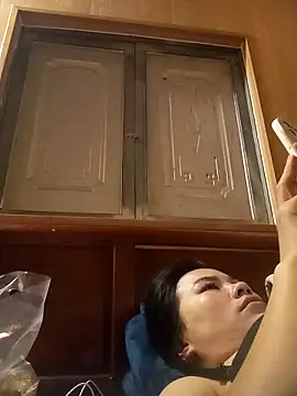 Snapshot of Suny_babyy chatting on October 2025 02:50:02 PM Suny babyy online show from October 2025 02:50:02 PM