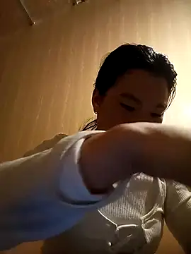 Snapshot of Suny_babyy chatting on October 2025 05:19:02 PM Suny babyy online show from October 2025 05:19:02 PM