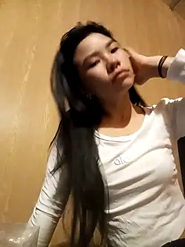 Snapshot of Suny_babyy chatting on November 2025 12:22:01 AM Suny babyy online show from November 2025 12:22:01 AM