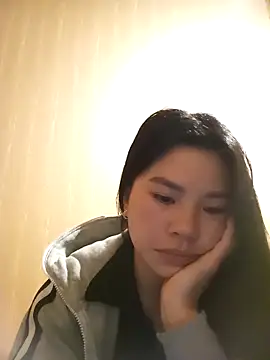 Suny babyy online show from November 2025 12:55:02 AM