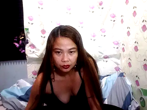 SweetRosie2025 online show from October 2025 05:43:02 AM