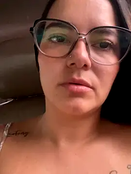 sofia salie online show from November 2025 07:56:02 PM